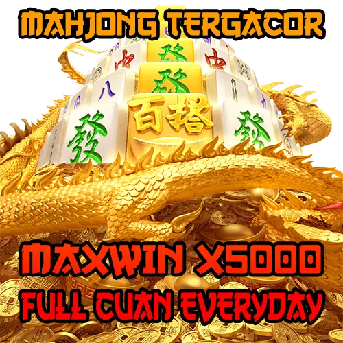 SLOTBOM77 | Slot Mahjong SLOTBOM 77 Scatter Hitam Maxwin X5000 Full Cuan Everyday