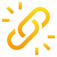 SLOTBOM77 ALTERNATIF