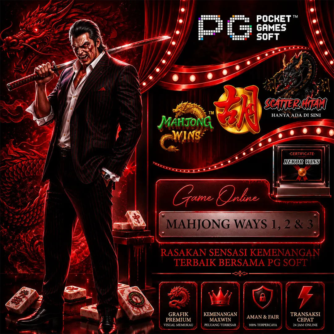 SLOTBOM77 # Intinya Cuma Satu Konsisten dan Coba Bermain Perlahan